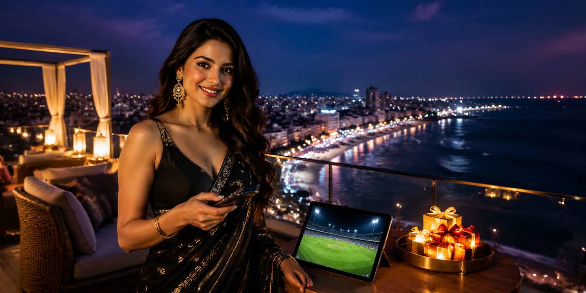 8999but মিনি আন্দার বাহার