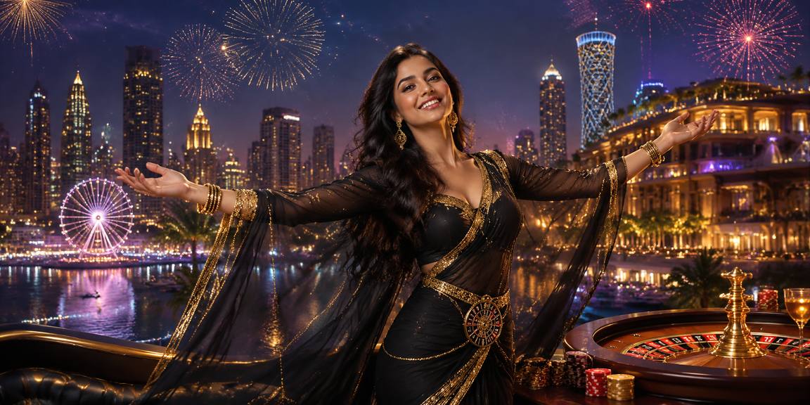 8999but ইউরোপিয়ান রুলেট লাইভ