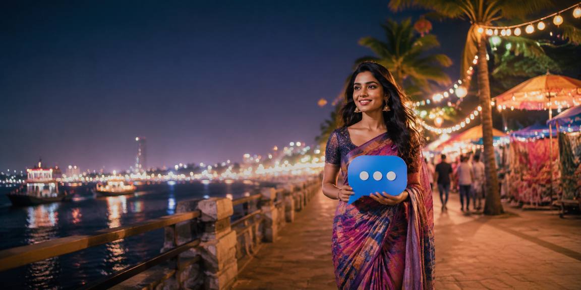 8999but স্লট গেম