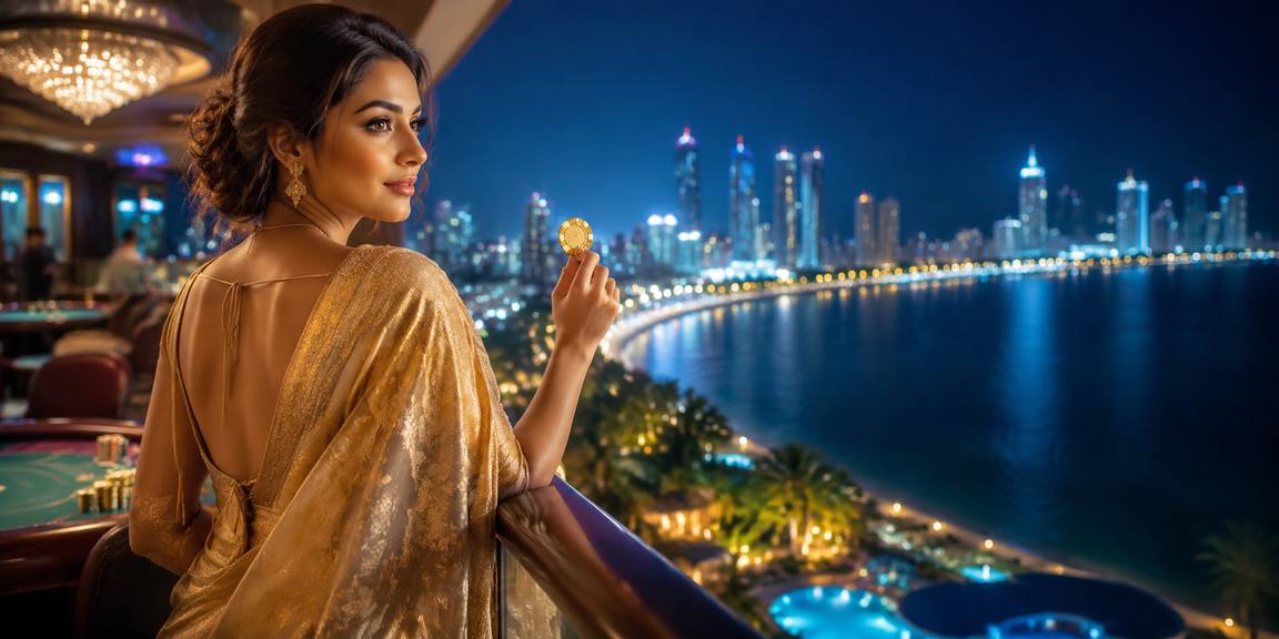 8999but ইউরোপিয়ান রুলেট লাইভ