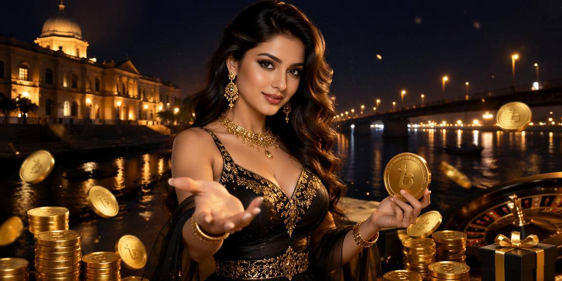 8999but দ্রুত গেম