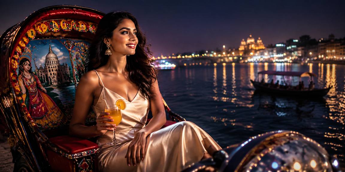 8999but ক্লাসিক বাকারা টেবিল