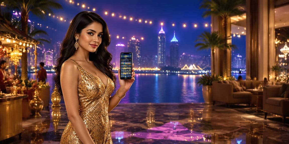 8999but একটা লবিতে কত ধরনের গেম পাবেন